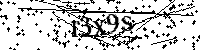 Inserire le lettere e i numeri qui sotto