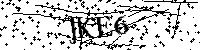 Inserire le lettere e i numeri qui sotto