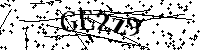 Inserire le lettere e i numeri qui sotto