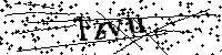 Bitte die Buchstaben und Zahlen unten eingeben