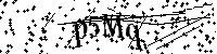 Inserire le lettere e i numeri qui sotto