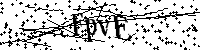 Bitte die Buchstaben und Zahlen unten eingeben