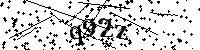Inserire le lettere e i numeri qui sotto