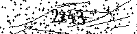 Bitte die Buchstaben und Zahlen unten eingeben