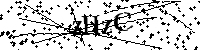 Inserire le lettere e i numeri qui sotto