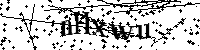 Inserire le lettere e i numeri qui sotto