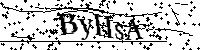 Bitte die Buchstaben und Zahlen unten eingeben