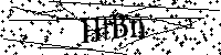 Inserire le lettere e i numeri qui sotto