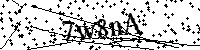 Bitte die Buchstaben und Zahlen unten eingeben