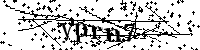 Inserire le lettere e i numeri qui sotto