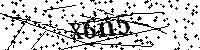 Inserire le lettere e i numeri qui sotto