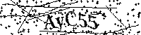 Inserire le lettere e i numeri qui sotto