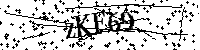 Inserire le lettere e i numeri qui sotto