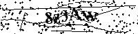 Inserire le lettere e i numeri qui sotto
