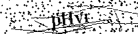 Bitte die Buchstaben und Zahlen unten eingeben