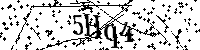 Inserire le lettere e i numeri qui sotto