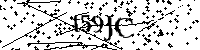 Inserire le lettere e i numeri qui sotto