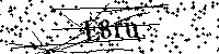 Inserire le lettere e i numeri qui sotto