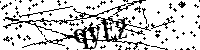 Bitte die Buchstaben und Zahlen unten eingeben