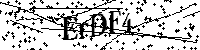 Inserire le lettere e i numeri qui sotto