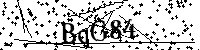 Inserire le lettere e i numeri qui sotto