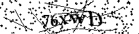 Inserire le lettere e i numeri qui sotto