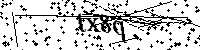 Inserire le lettere e i numeri qui sotto