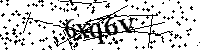 Inserire le lettere e i numeri qui sotto