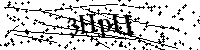 Bitte die Buchstaben und Zahlen unten eingeben
