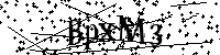 Inserire le lettere e i numeri qui sotto