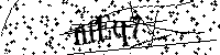Inserire le lettere e i numeri qui sotto