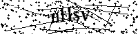 Bitte die Buchstaben und Zahlen unten eingeben