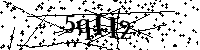 Bitte die Buchstaben und Zahlen unten eingeben
