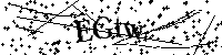 Bitte die Buchstaben und Zahlen unten eingeben