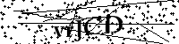 Inserire le lettere e i numeri qui sotto