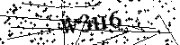 Inserire le lettere e i numeri qui sotto