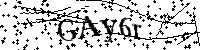 Inserire le lettere e i numeri qui sotto