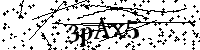 Bitte die Buchstaben und Zahlen unten eingeben