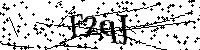 Bitte die Buchstaben und Zahlen unten eingeben