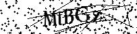 Inserire le lettere e i numeri qui sotto