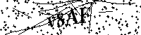 Inserire le lettere e i numeri qui sotto