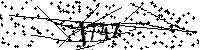Inserire le lettere e i numeri qui sotto
