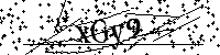 Inserire le lettere e i numeri qui sotto