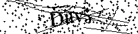 Inserire le lettere e i numeri qui sotto