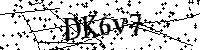 Inserire le lettere e i numeri qui sotto