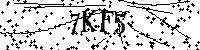 Inserire le lettere e i numeri qui sotto