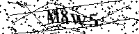 Bitte die Buchstaben und Zahlen unten eingeben