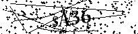 Bitte die Buchstaben und Zahlen unten eingeben