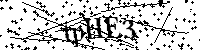 Bitte die Buchstaben und Zahlen unten eingeben