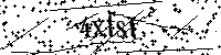 Inserire le lettere e i numeri qui sotto